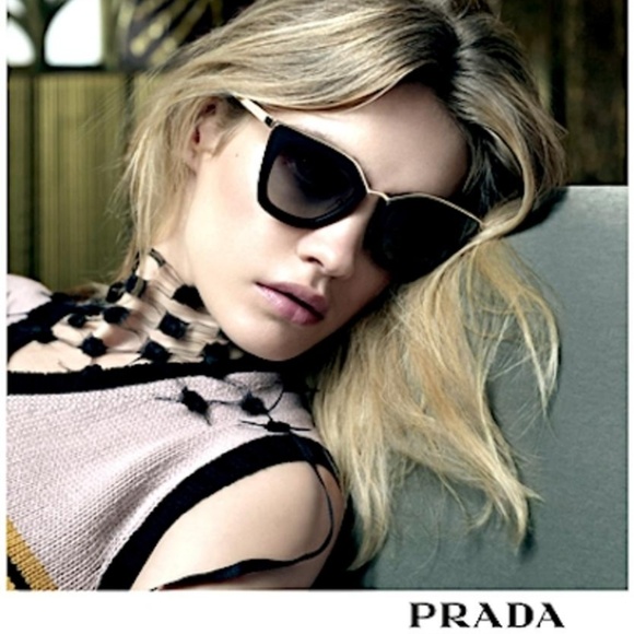 prada 53ss